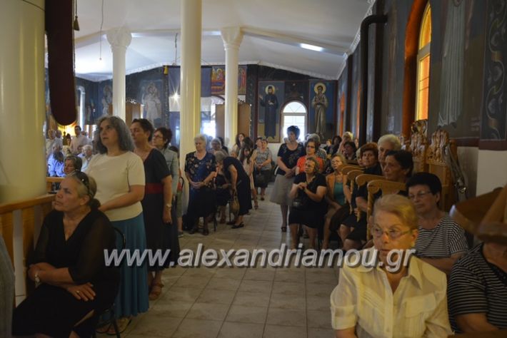 alexandriamou.gr_trikala28.5.2018228